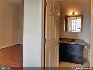Property Photo: 1600 Arch Street 18 907 PA 19103