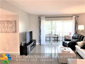 Property Photo: 3590 Via Poinciana 411 FL 33467