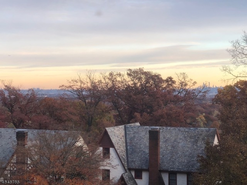 Property Photo:  152 Highland Ave  NJ 07042 