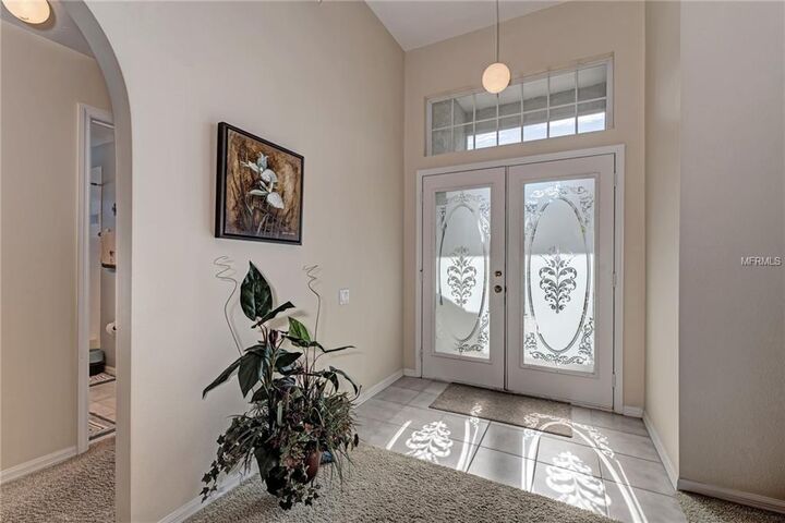 Property Photo:  3399 Yonge Avenue 47  FL 34235 