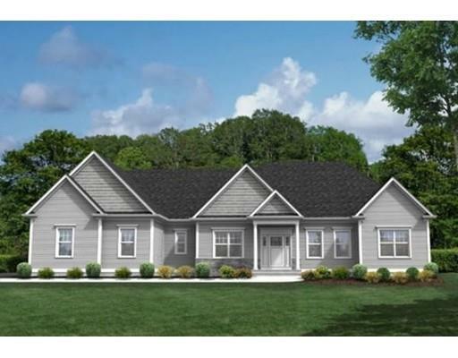 Property Photo: 6 Willow Brook Ln MA 01095