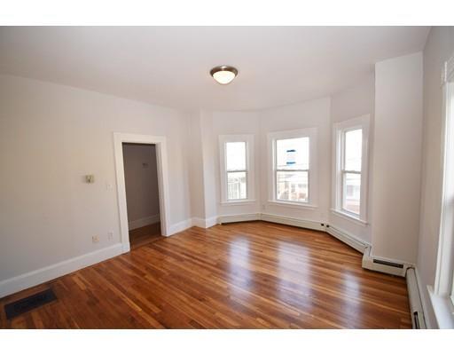 Property Photo:  57 Winslow 2  MA 02144 