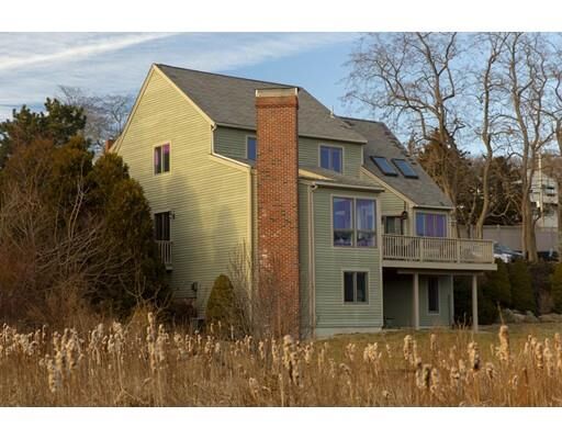 Property Photo: 143 Eastern Ave MA 01930