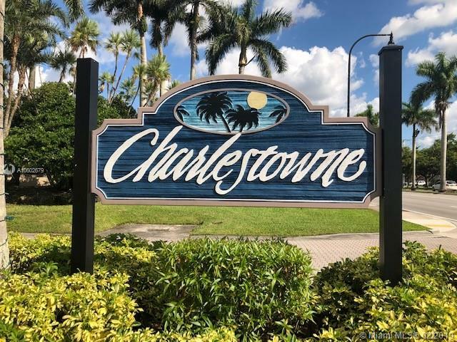 Property Photo:  10180 SW 139th Ct 0  FL 33186 