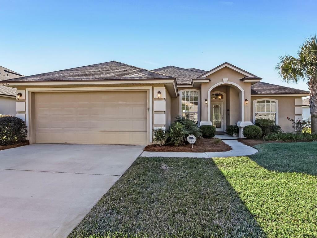 Property Photo:  31044 Grassy Parke Drive  FL 32034 