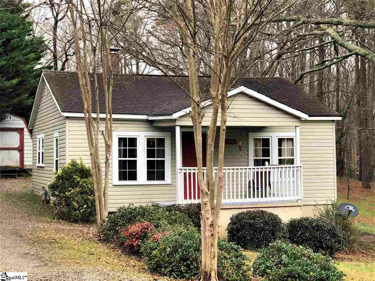 Property Photo:  330 Odell Street  SC 29657 