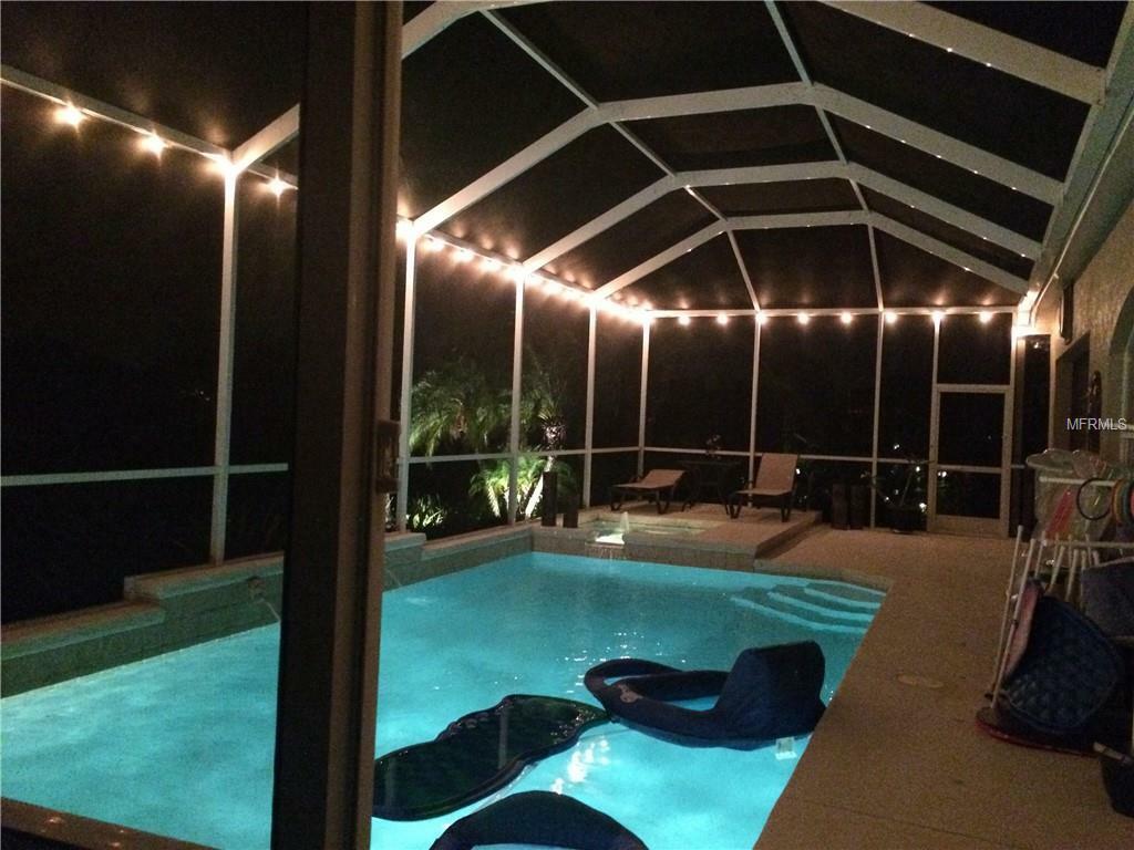 Property Photo: 5236 Strike The Gold Lane FL 33544
