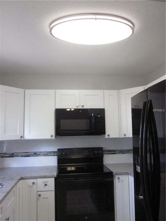 Property Photo:  11826 N Armenia Avenue  FL 33612 