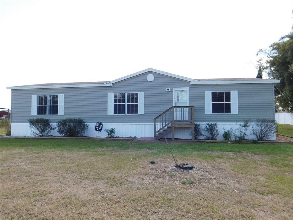 Property Photo:  11320 Lithia Pinecrest Road  FL 33547 