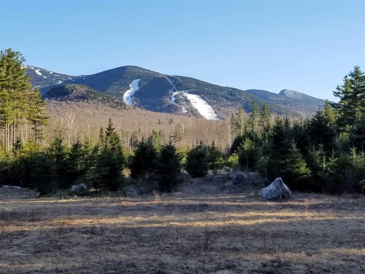 Property Photo: 28 Notchway Drive 1 NH 03580