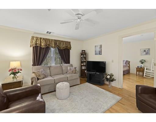 Property Photo: 7 Crescent Way 216 MA 01566