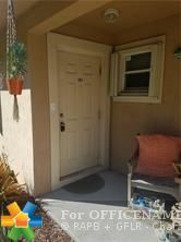 Property Photo: 249 SE 2nd Ct 176 FL 33441