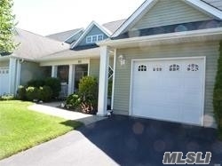 Property Photo: 53 Stoneleigh Drive NY 11901
