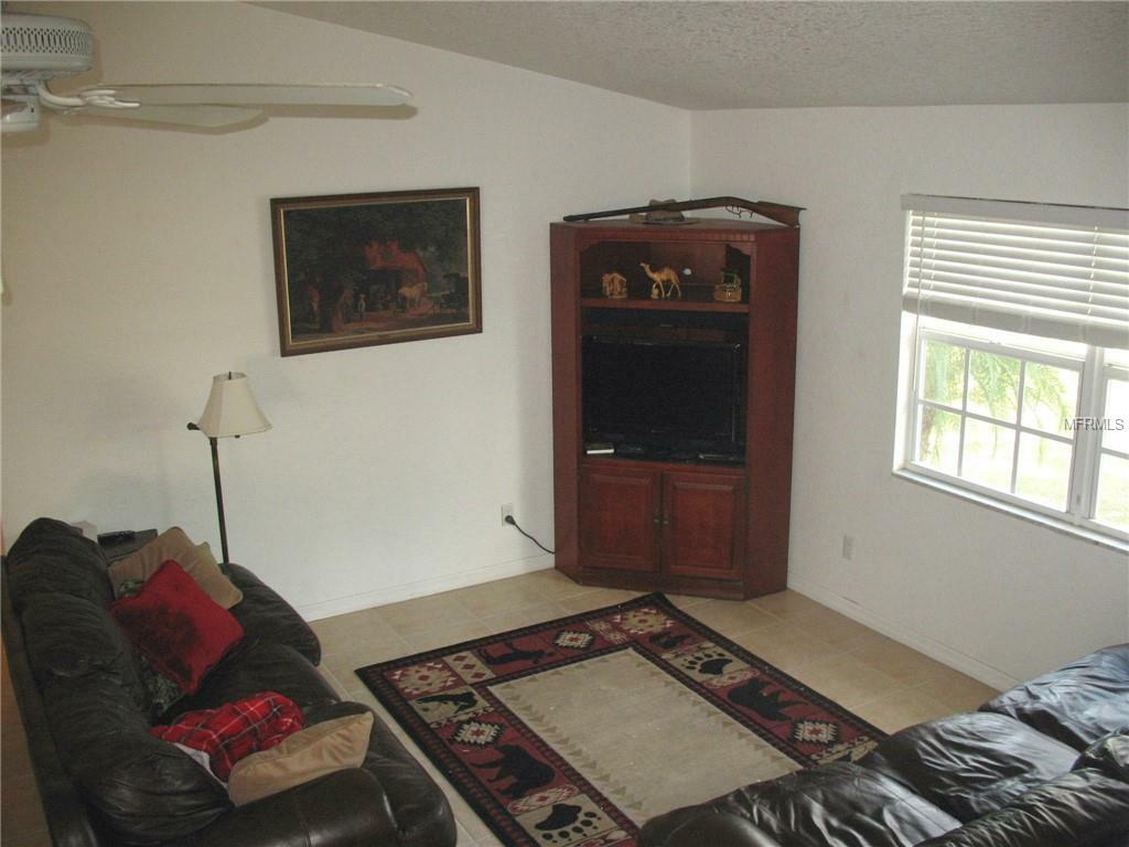 Property Photo:  30467 Alder Rd  FL 33982 