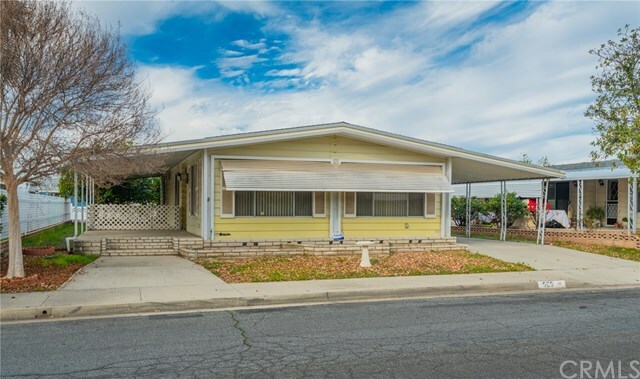 Property Photo:  525 De Soto Drive  CA 92543 