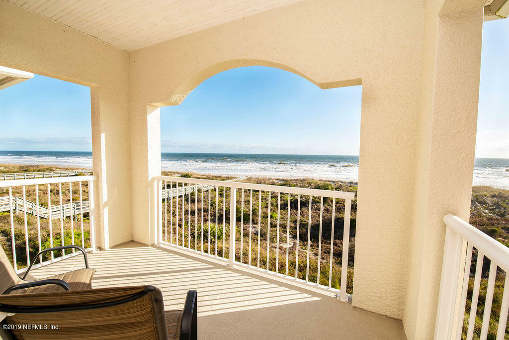Property Photo: 6170 A1a S 320 FL 32080
