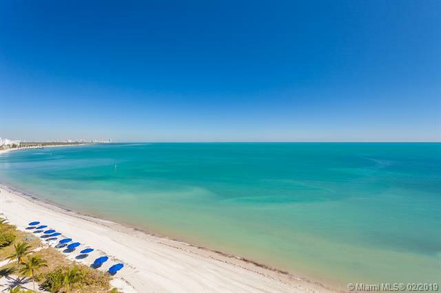 Property Photo: 1111 Crandon Blvd A1002 FL 33149
