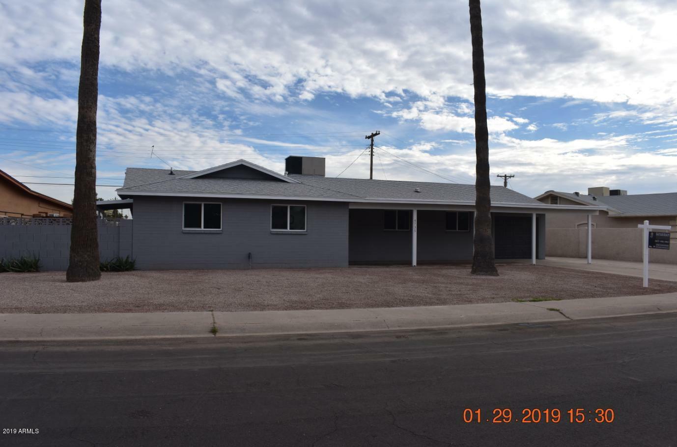 Property Photo:  4735 N 54th Avenue  AZ 85031 