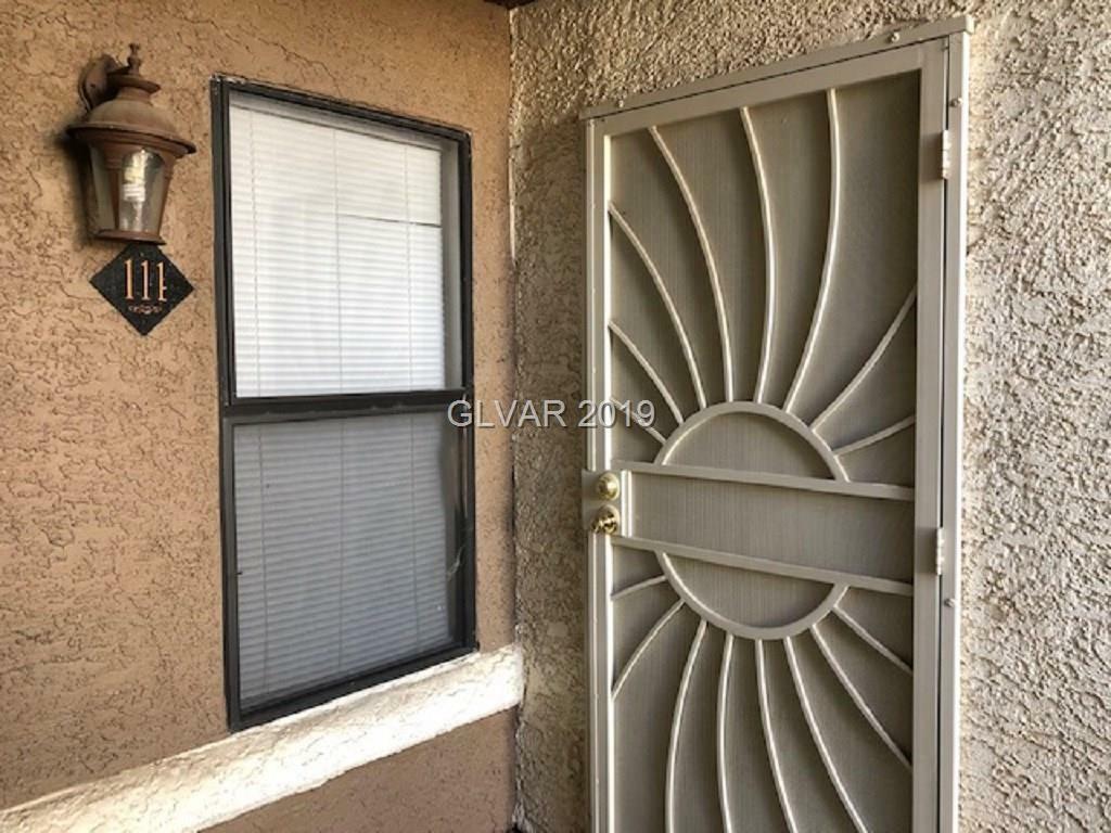 2995 Sunset Road 111  Las Vegas NV 89120 photo