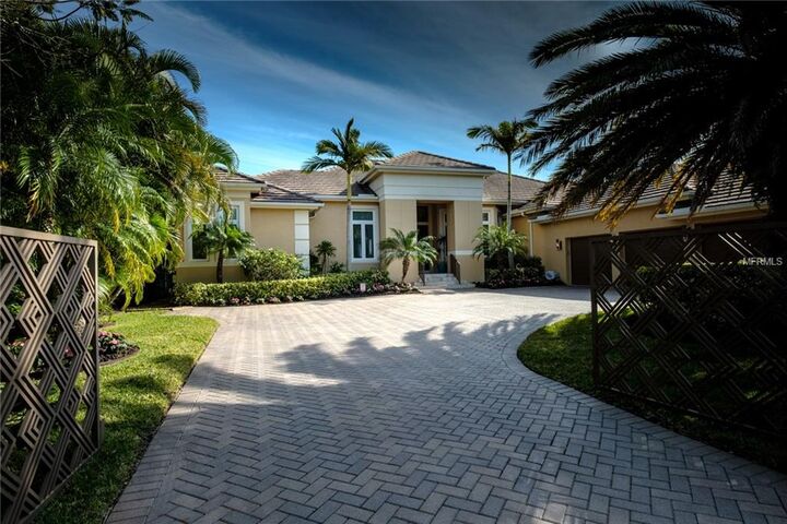 Property Photo:  1400 John Ringling Parkway  FL 34236 