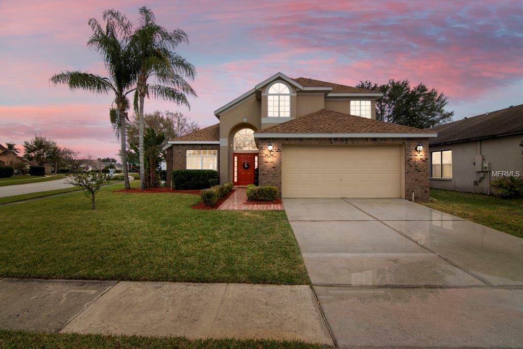 Property Photo:  2649 Amaya Terrace  FL 32746 