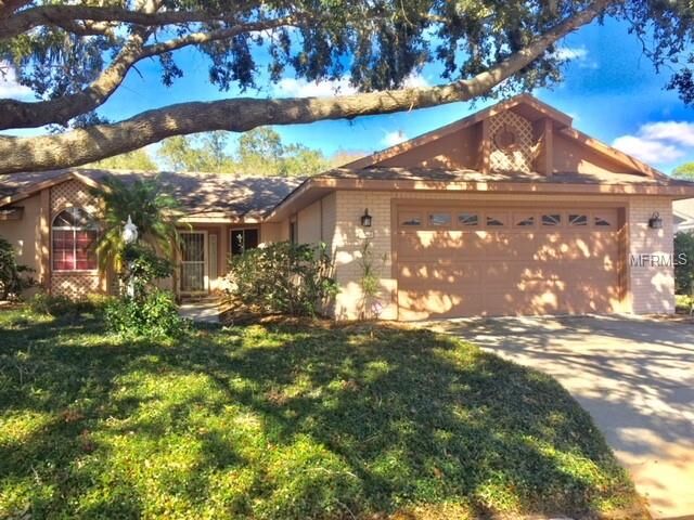 Property Photo:  4748 Hamlets Grove Drive  FL 34235 
