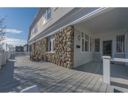 Property Photo: 51 Lexington Ave MA 01930