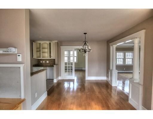 Property Photo: 14 Thompson Ave MA 02043