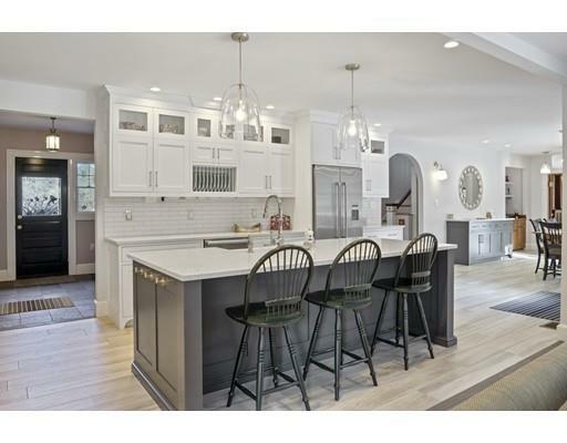 Property Photo:  75 Peter Hans Rd  MA 01741 