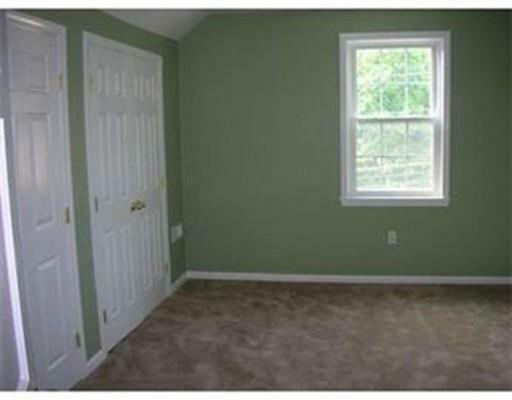 Property Photo: 88 North Main 3 MA 01886
