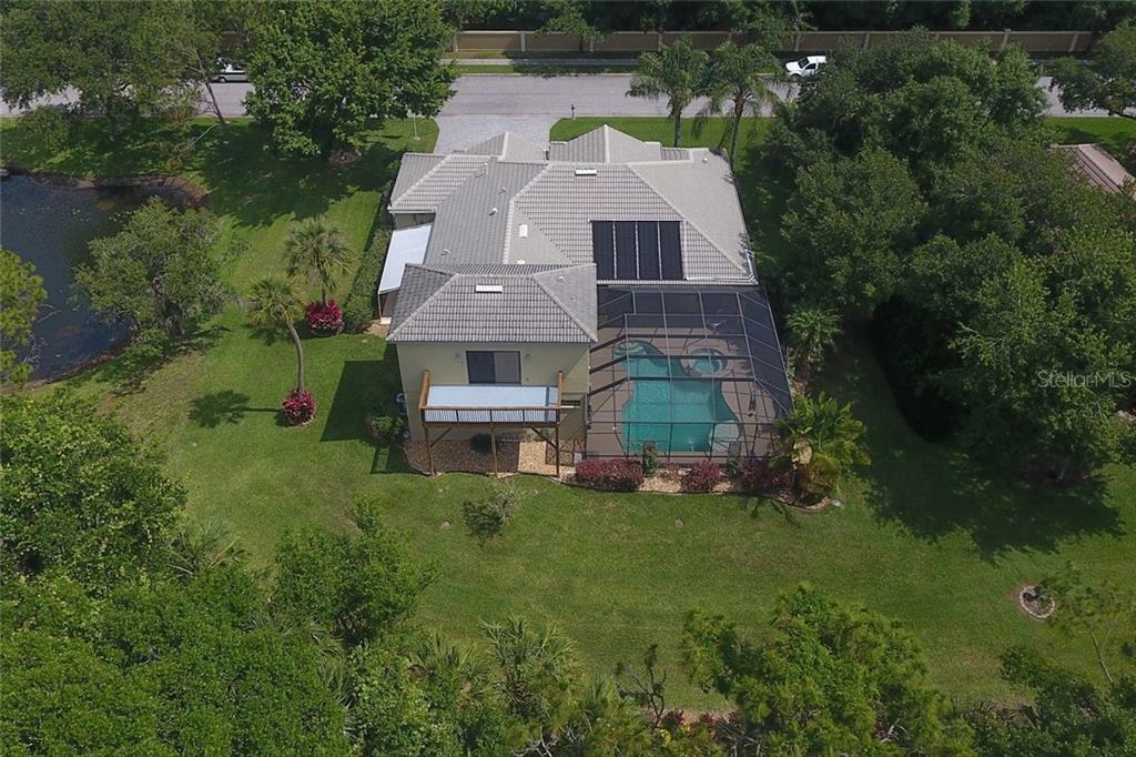 Property Photo:  6410 Butlers Crest Drive  FL 34203 