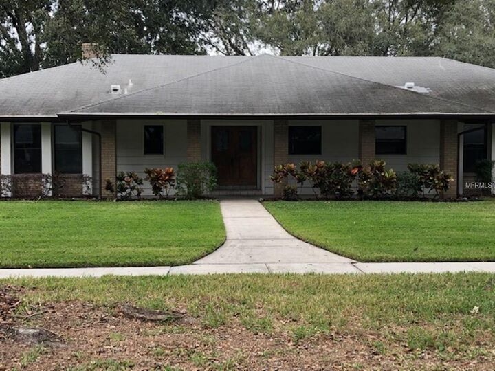 Property Photo:  1535 Ensenada Drive  FL 32825 