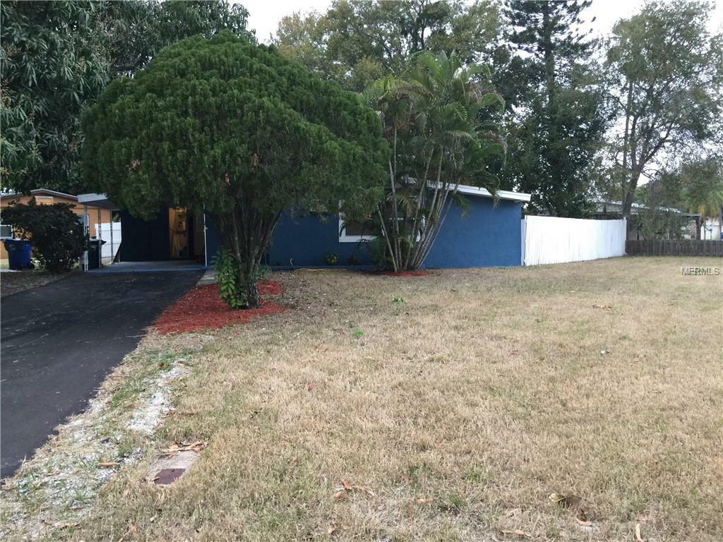 Property Photo: 4301 SE Menhaden Drive FL 33705