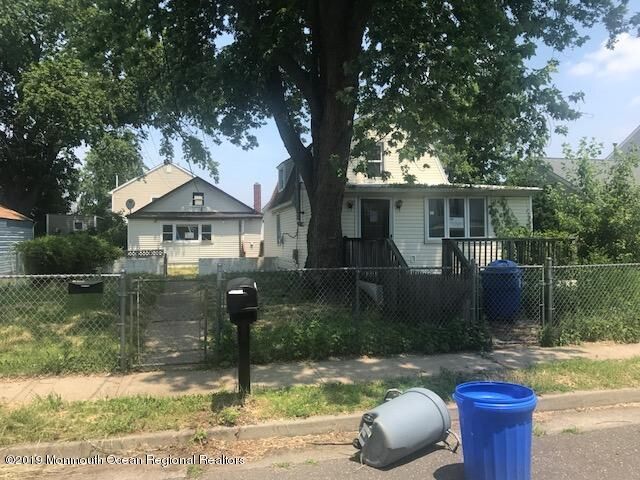 Property Photo:  3-5 Ideal Avenue  NJ 07748 