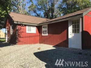 Property Photo:  319 S Central Ave  WA 98858 