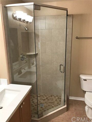 Property Photo: 39 Via Pamplona CA 92688