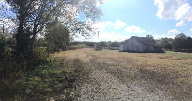 Property Photo:  1432 Simmons Bluff Rd  TN 37090 