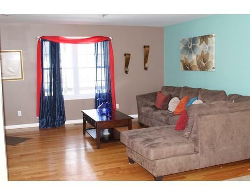 Property Photo:  125 Oakwood Terrace  MA 01109 