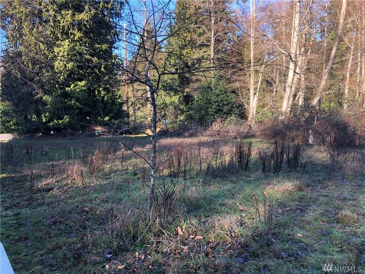 Property Photo: Lot 2 Watkins Rd WA 98249