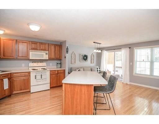 Property Photo:  43 Belgian Lane 43  MA 01453 