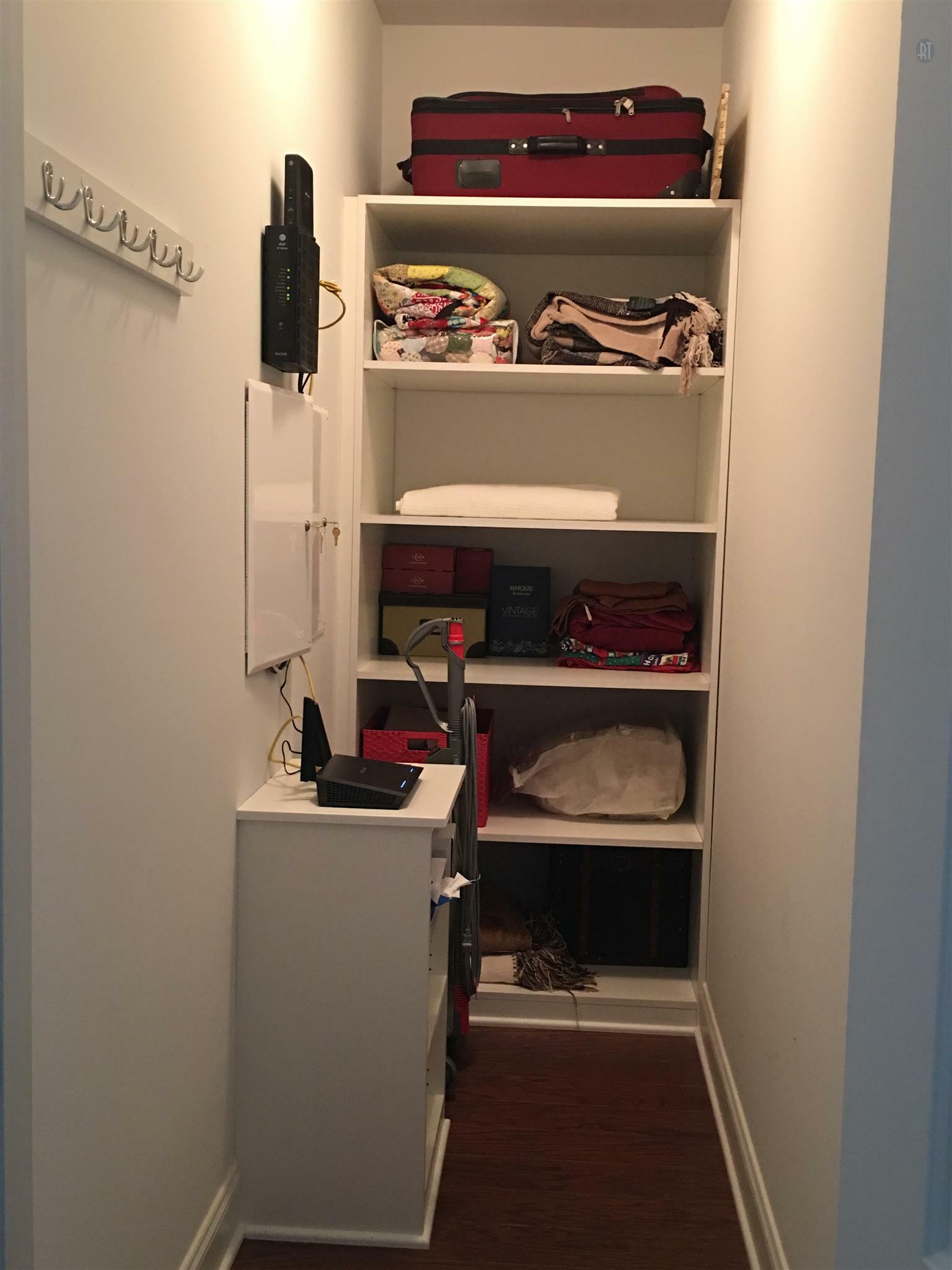 Property Photo:  118 Bellingdon Drive  TN 37066 