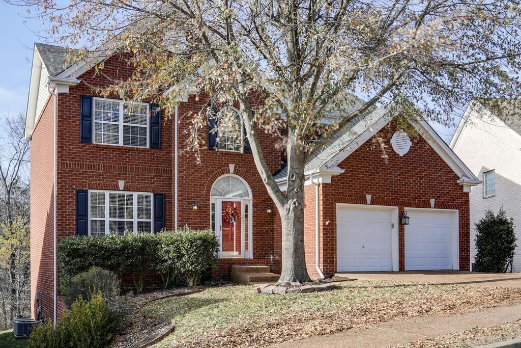 Property Photo:  212 Sterling Oaks Pl  TN 37027 