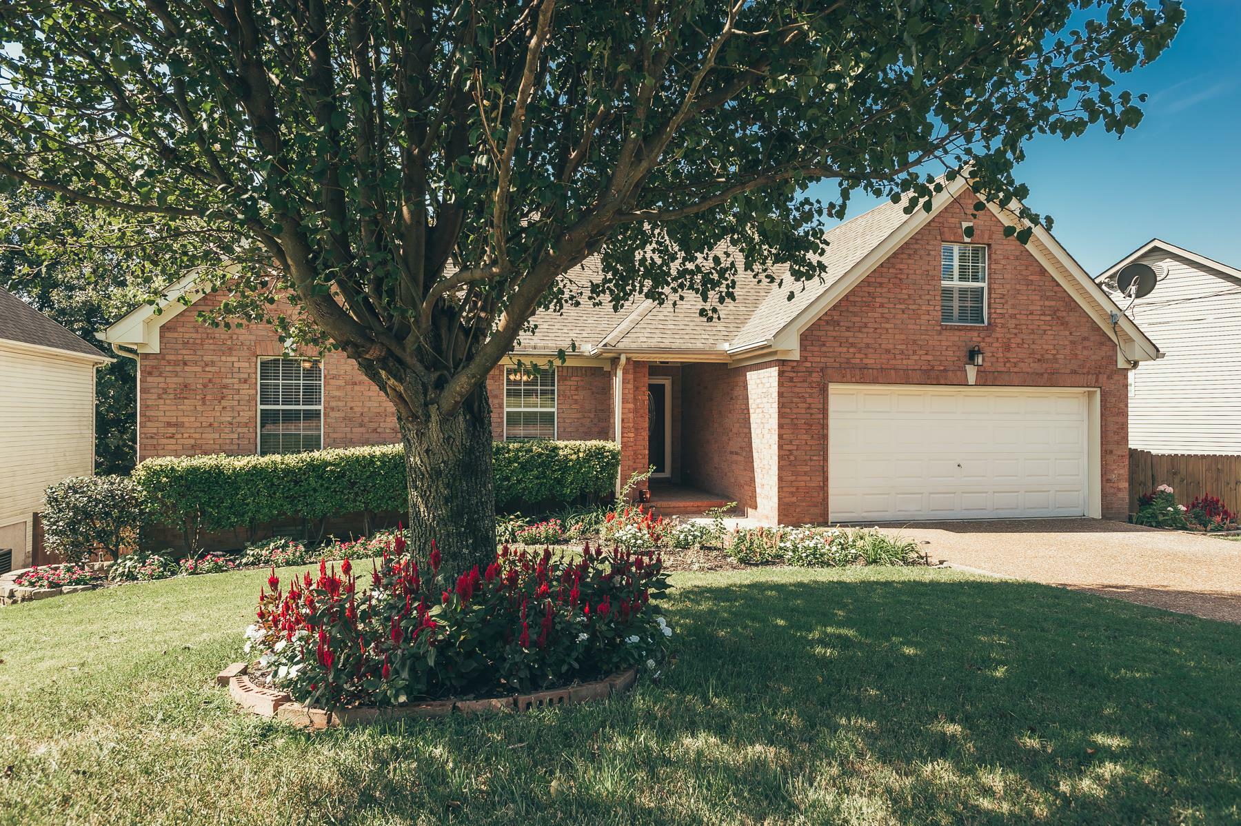 Property Photo: 1451 Brighton Circle TN 37138