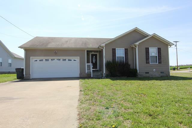 Property Photo:  100 Fallow Ln  KY 42262 