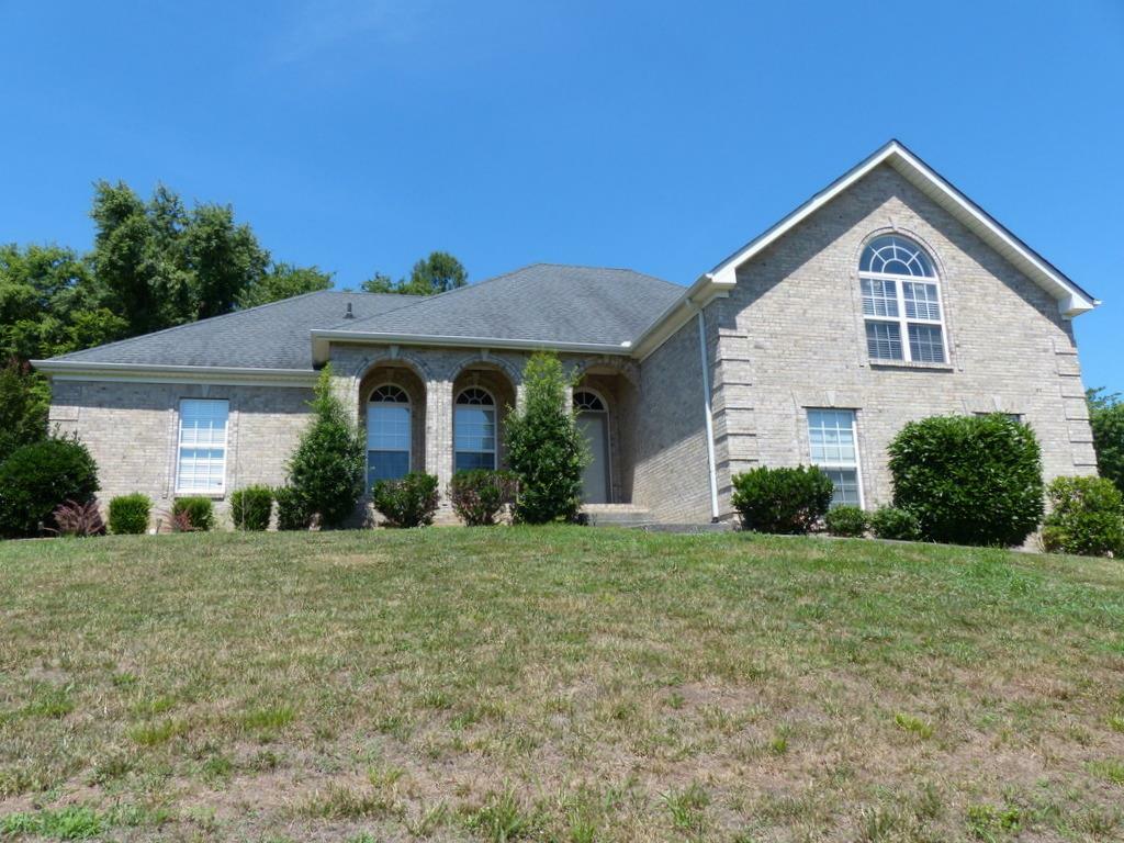 Property Photo: 1009 Stafford Ct TN 37075