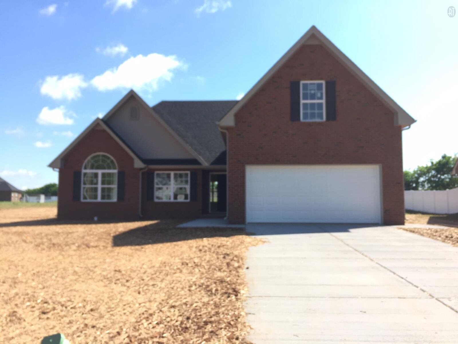 Property Photo:  2424 Auldridge Dr  TN 37037 