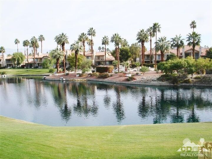 55342 Firestone  La Quinta CA 92253 photo