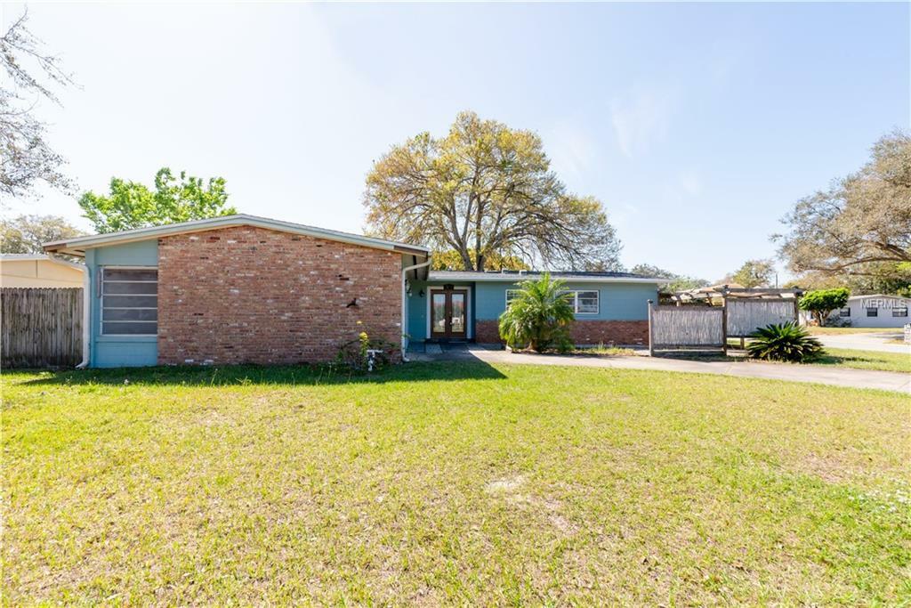 Property Photo: 1785 Bimini Street FL 32780