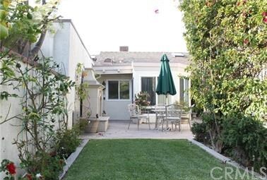 Property Photo:  31 Jasmine Creek Drive  CA 92625 