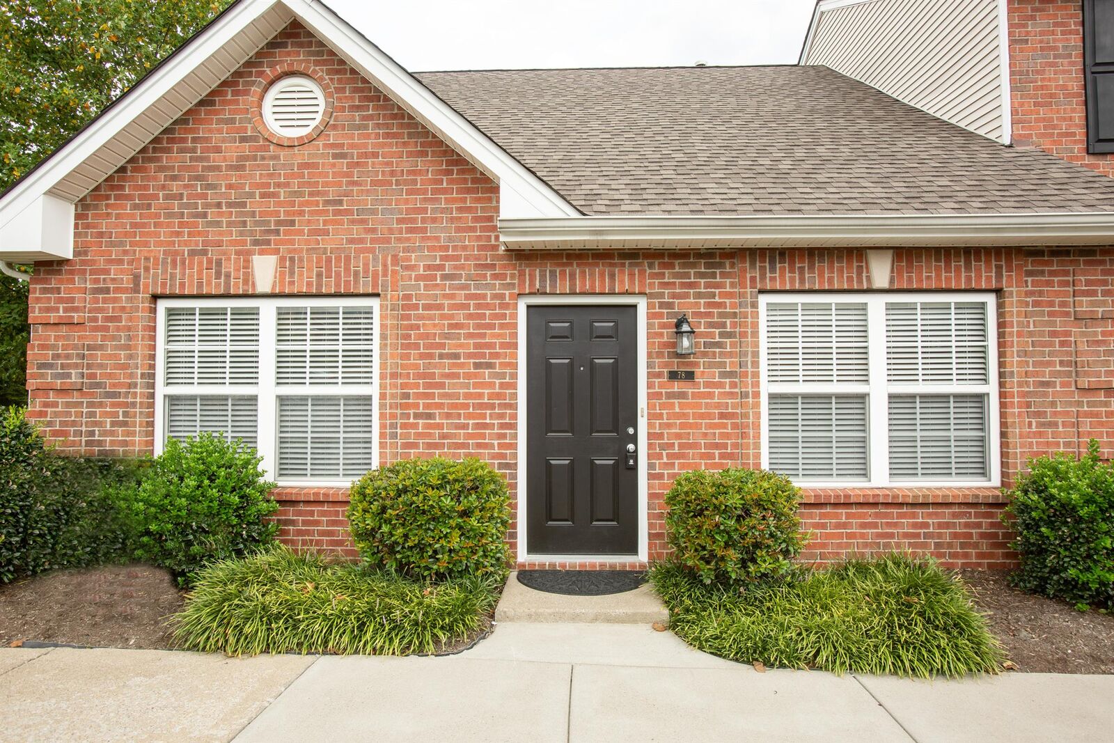 Property Photo:  1101 Downs Blvd, #78  TN 37064 